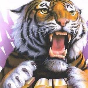 Meet your Posher, Ronald l